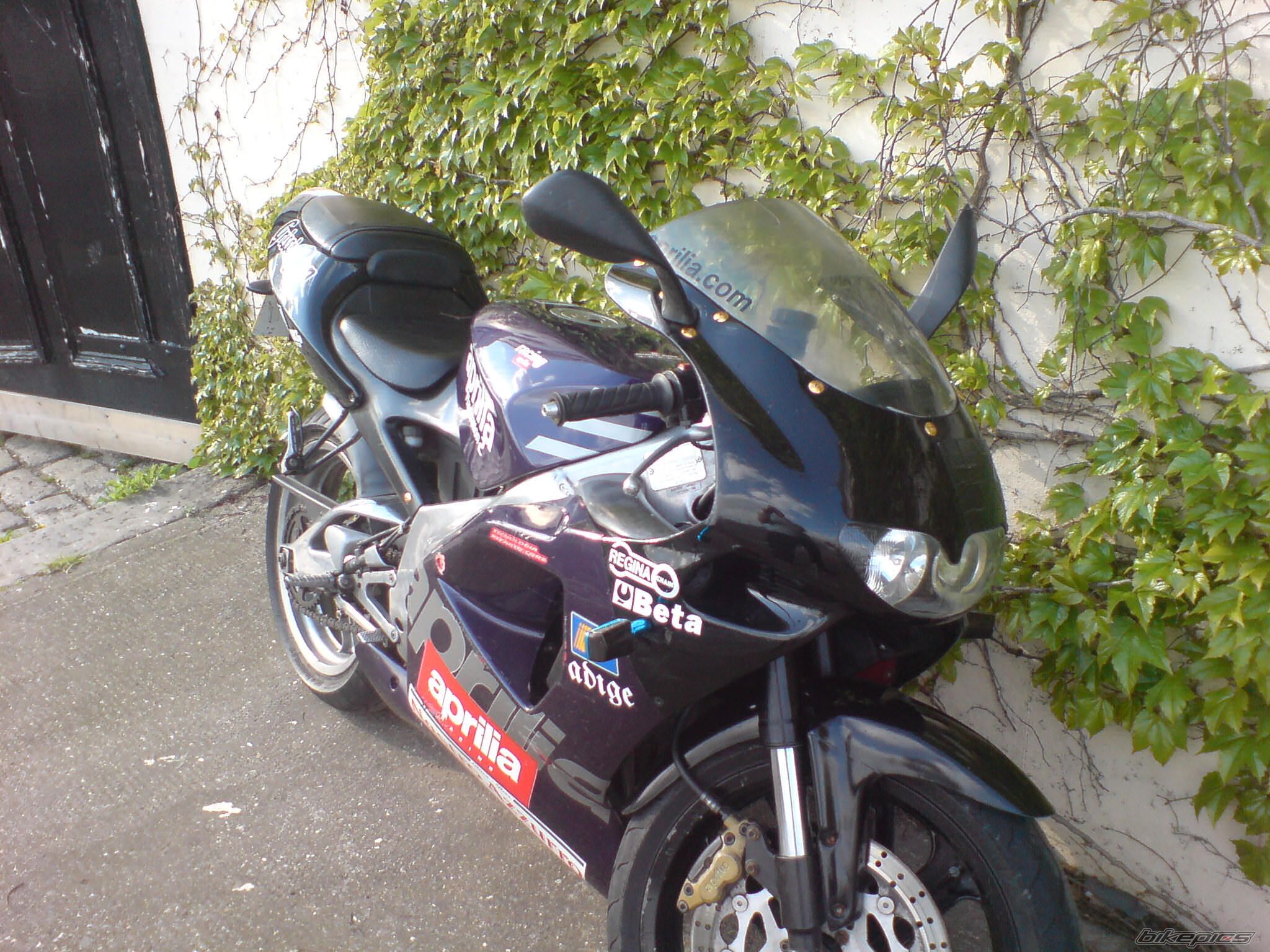 Photo 862176