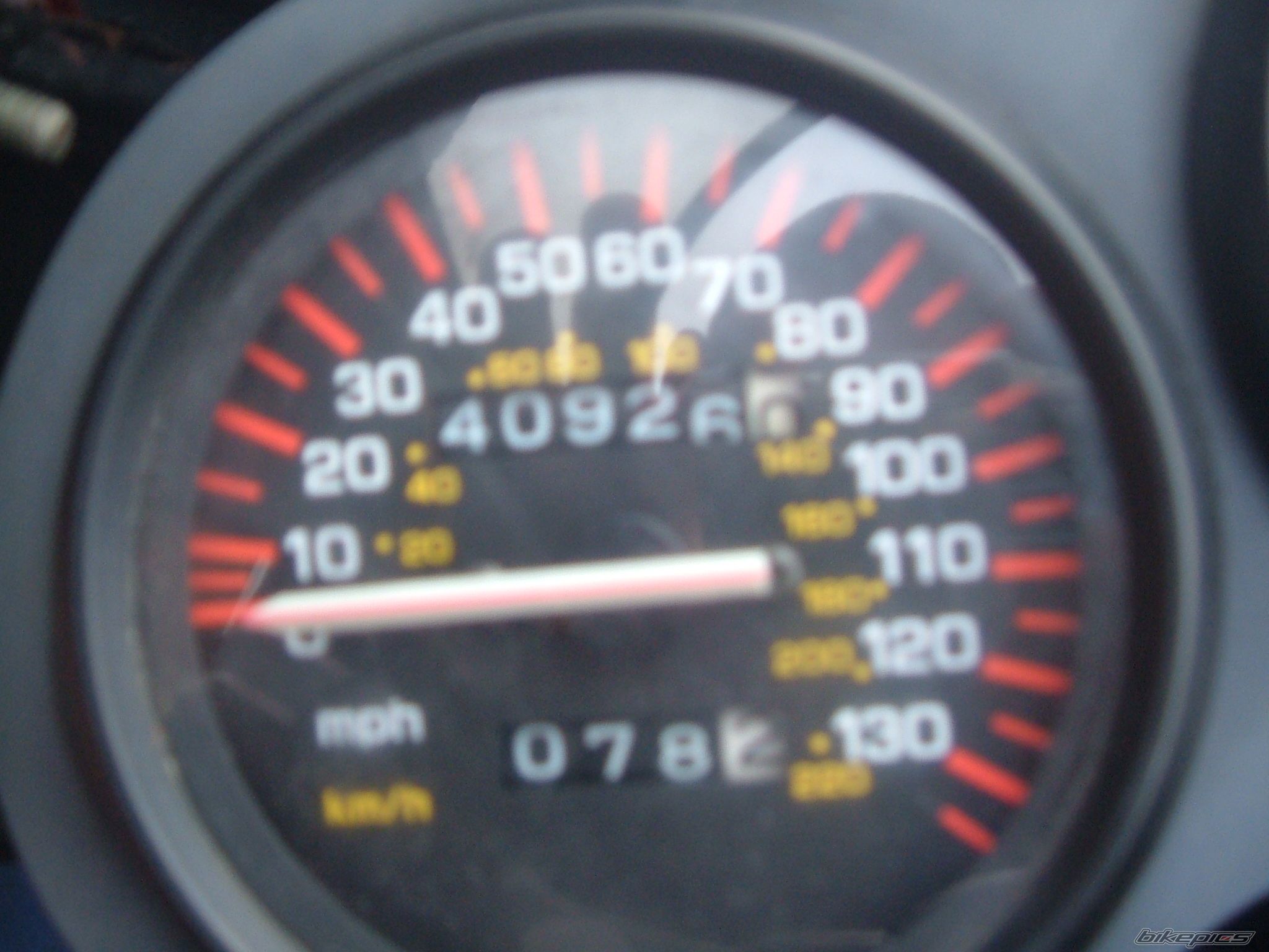 Photo 862184