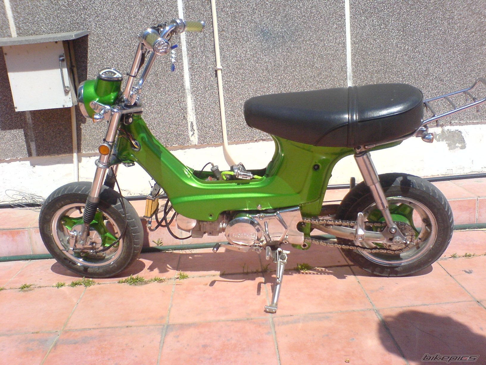 Bike Photo 862189