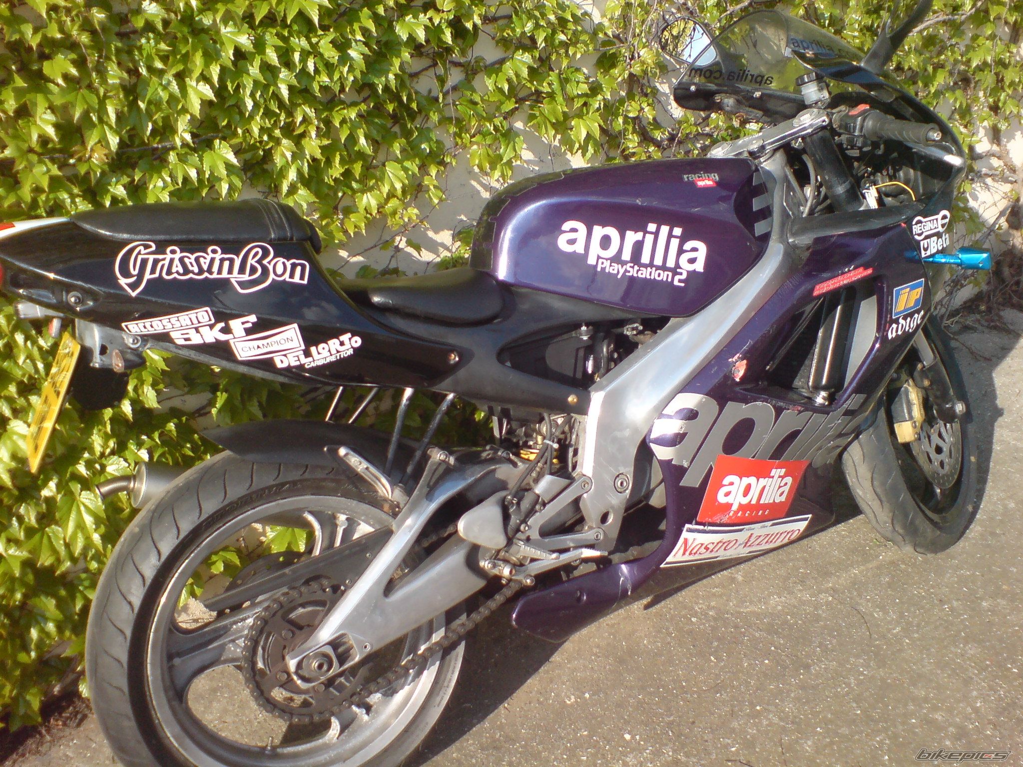 Photo 862191