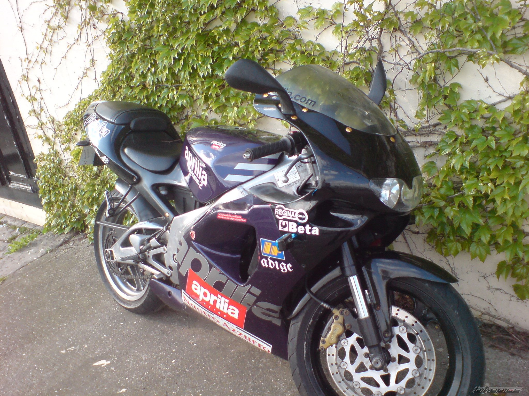 Photo 862193
