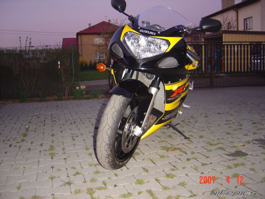 Photo 862195