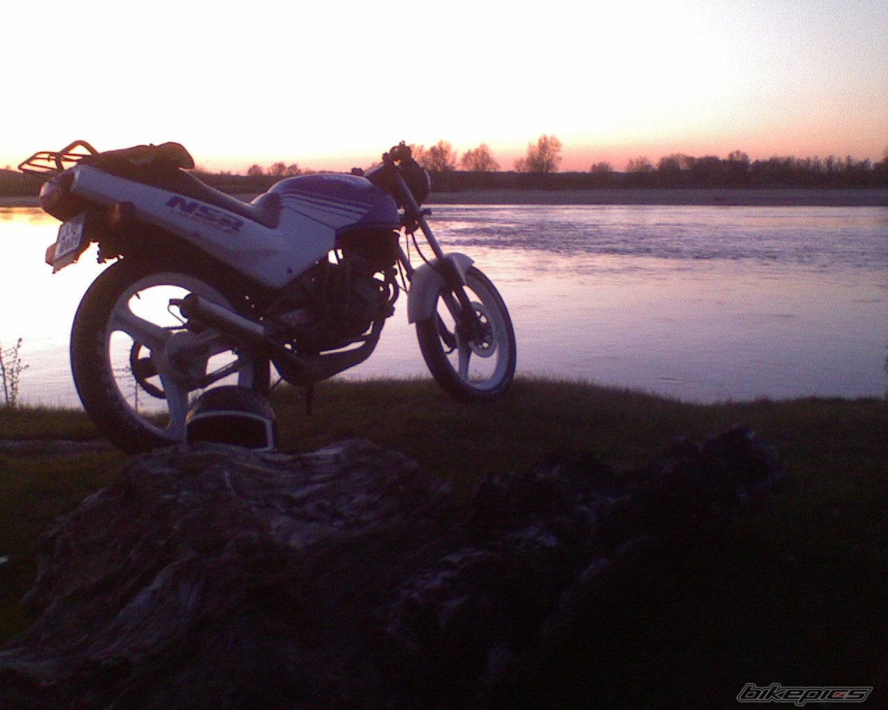 Bike Photo 862196