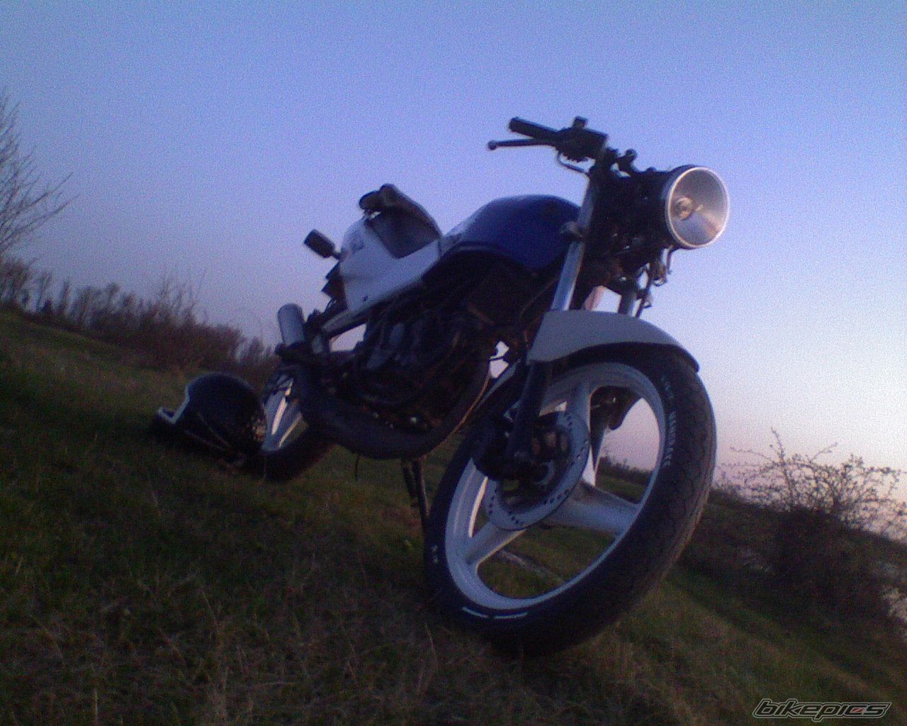 Photo 862203