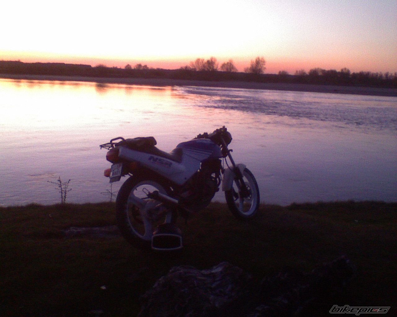 Bike Photo 862205