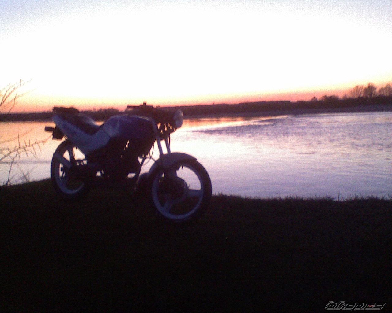 Bike Photo 862207