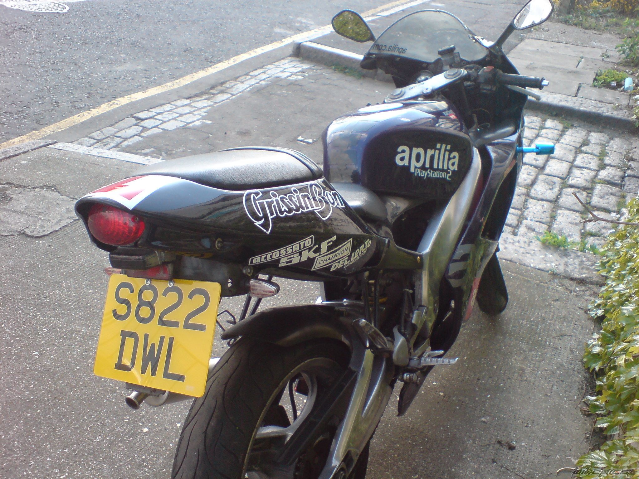 Photo 862208