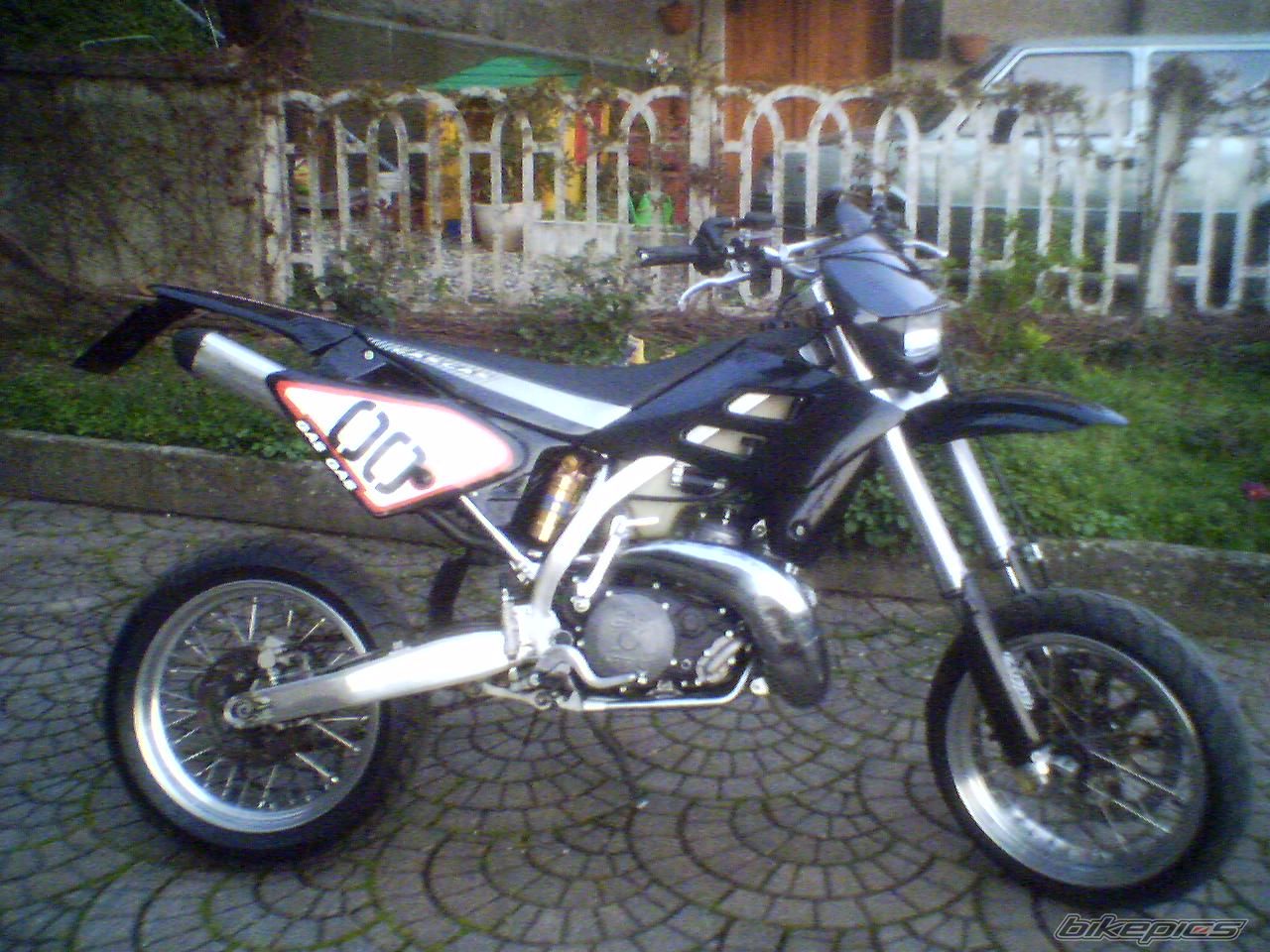 Photo 862210