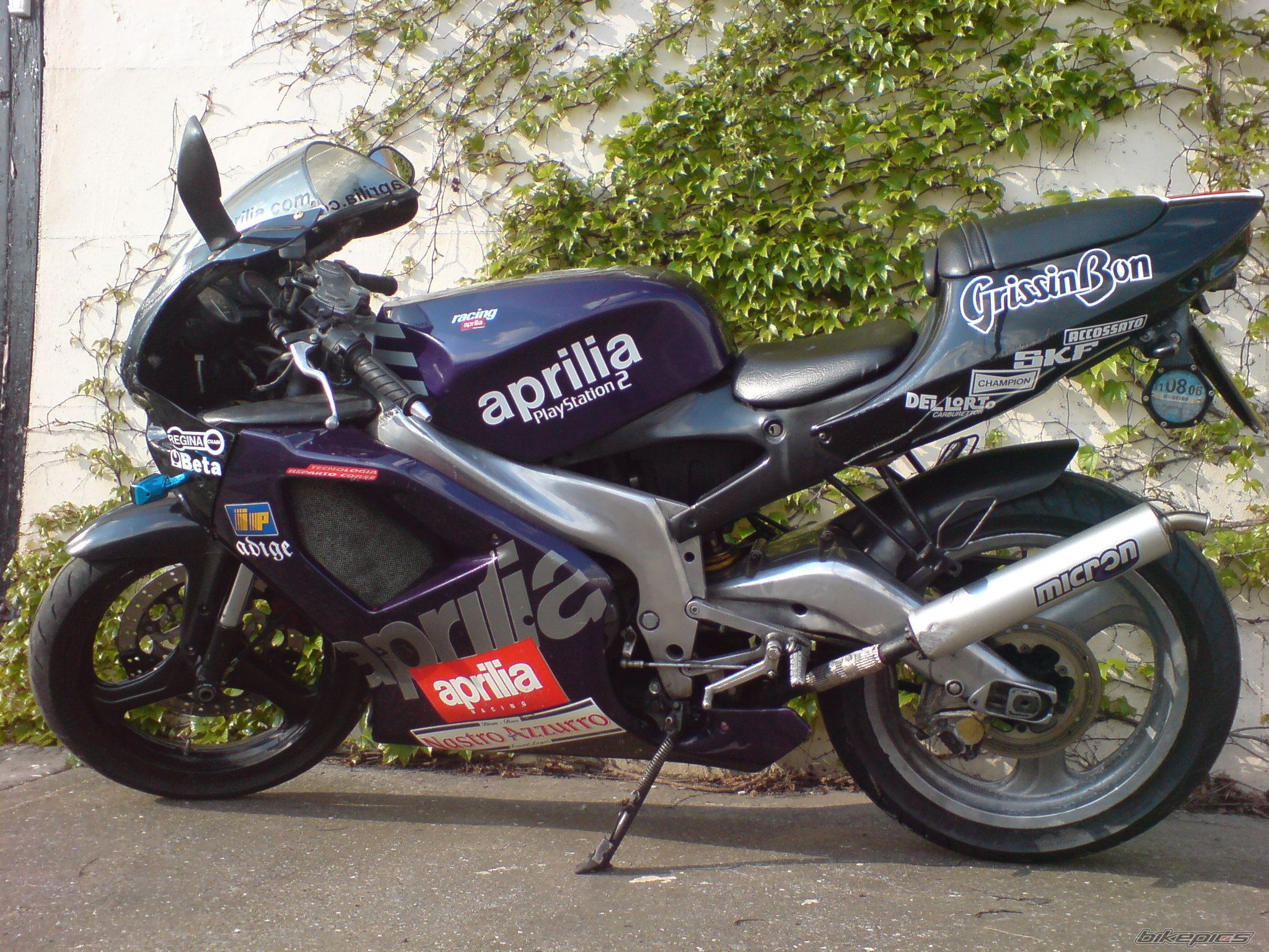 Photo 862213