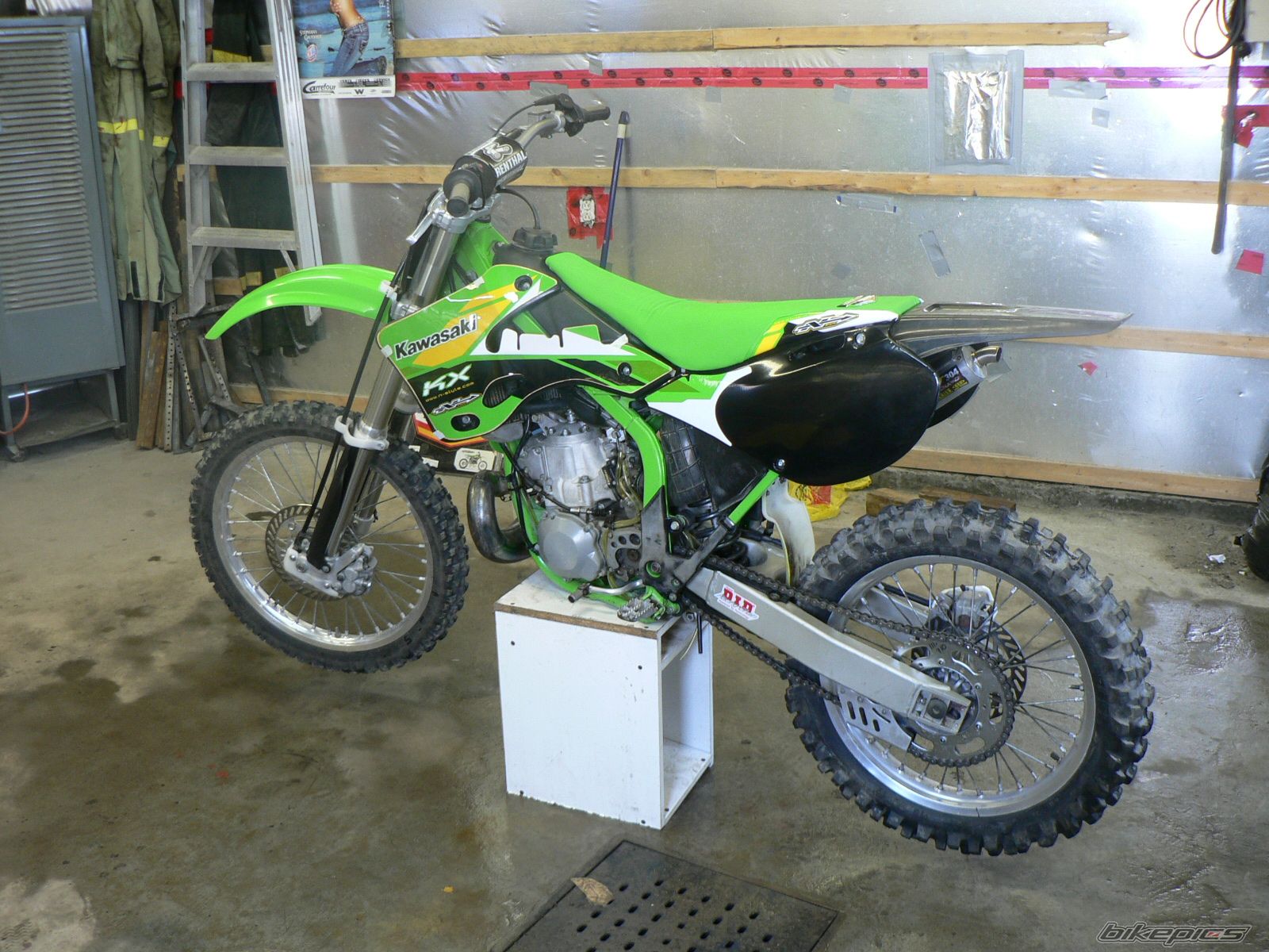 Photo 862217