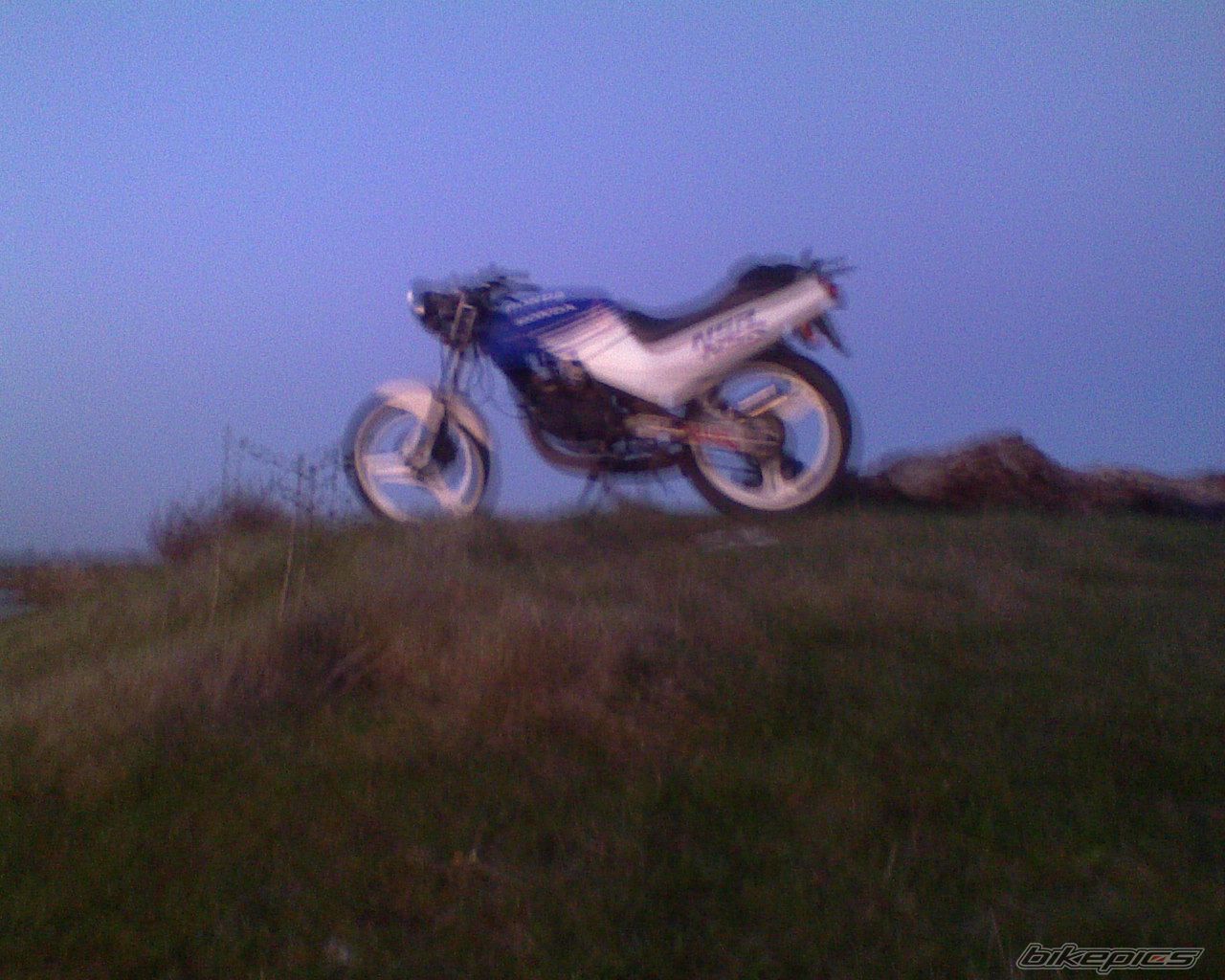 Photo 862221
