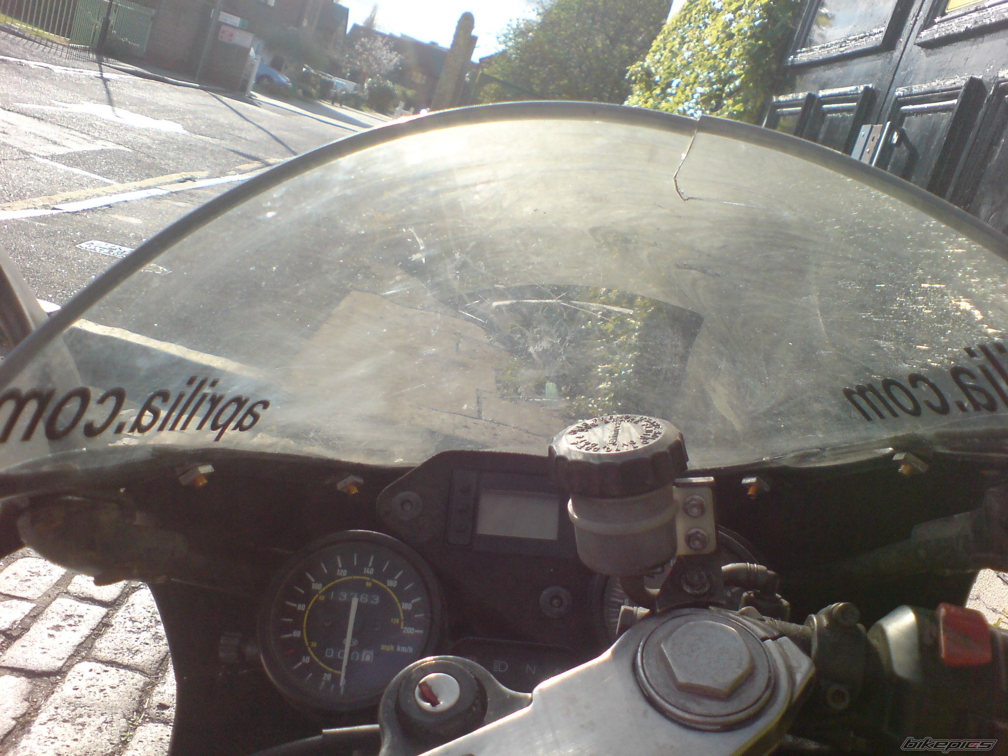 Photo 862223