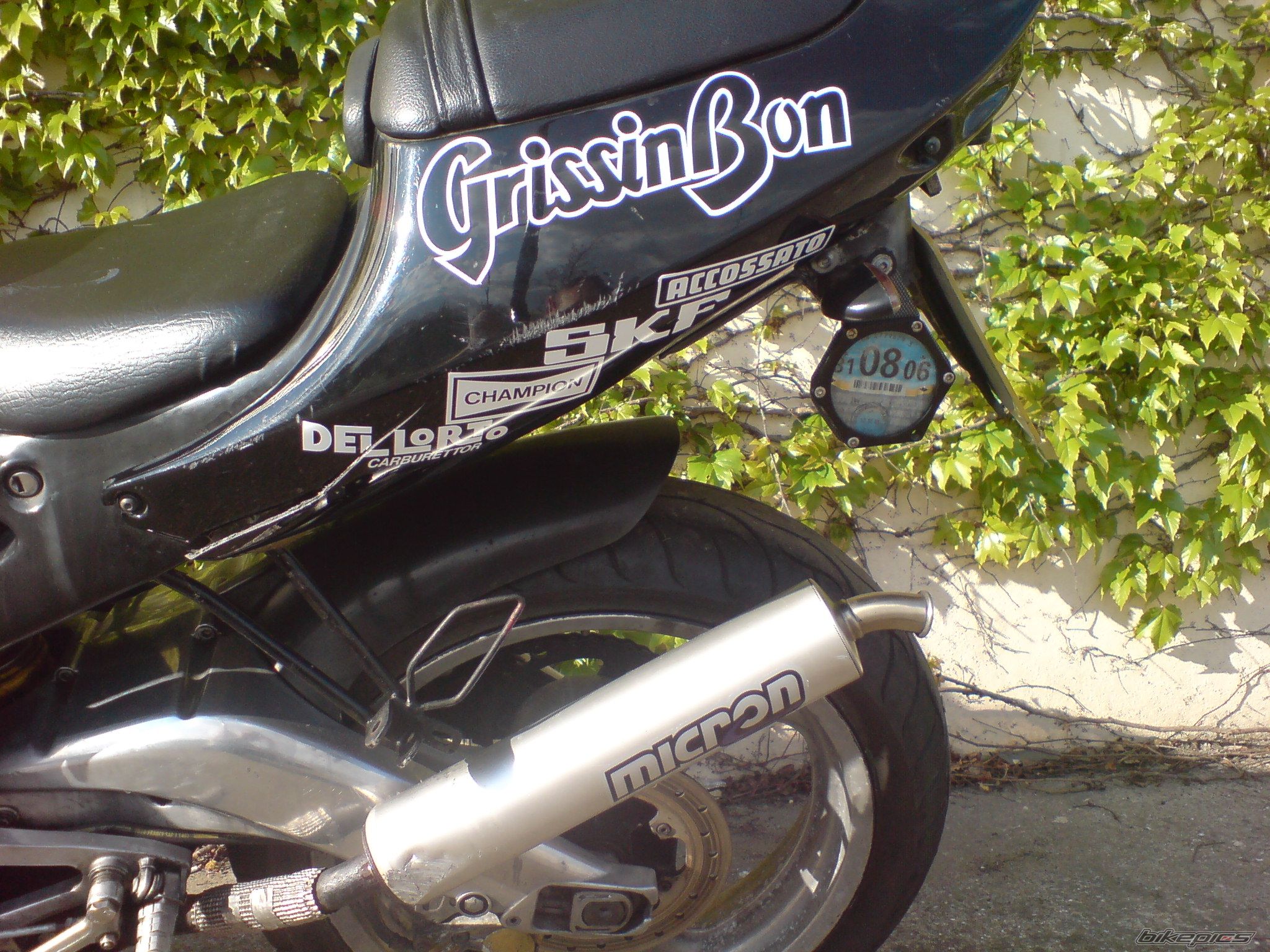 Photo 862226
