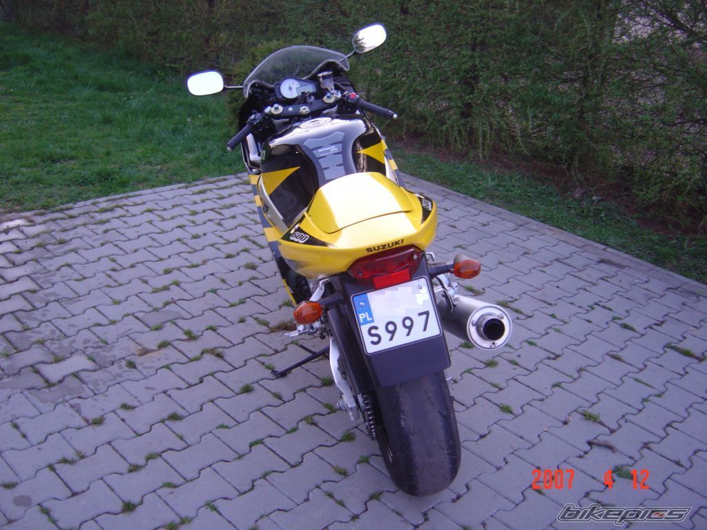 Photo 862227