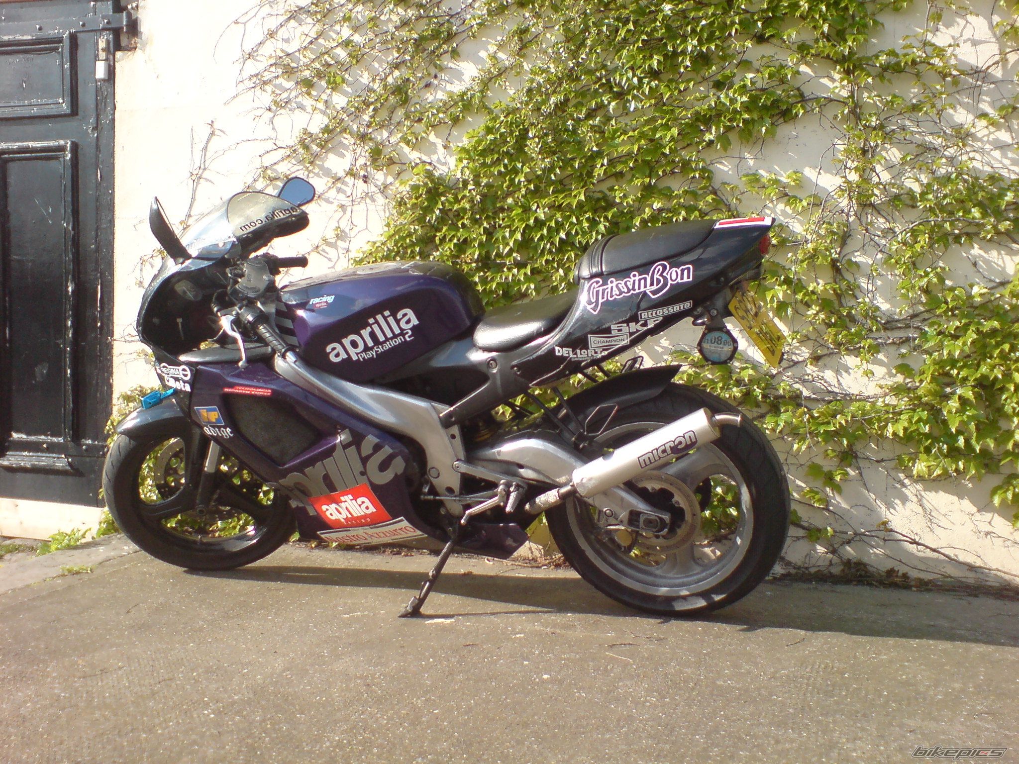 Photo 862228