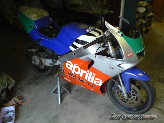 Photo 862235