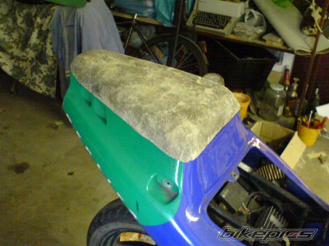 Photo 862237