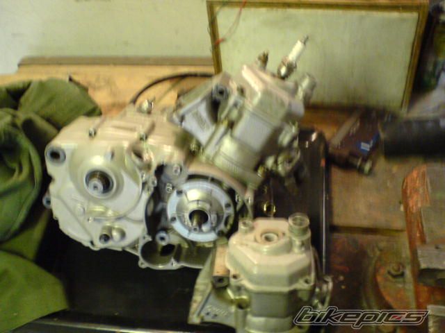 Photo 862241