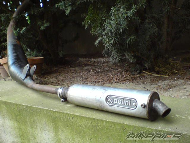 Photo 862243