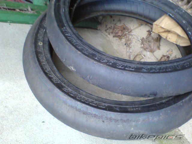 Photo 862247