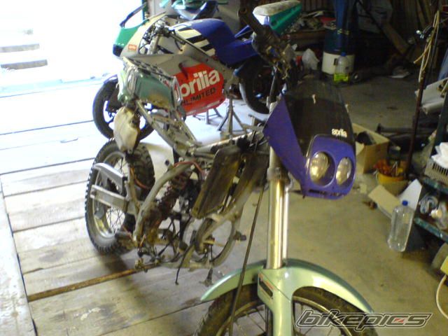 Photo 862249