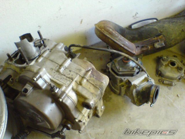 Photo 862251