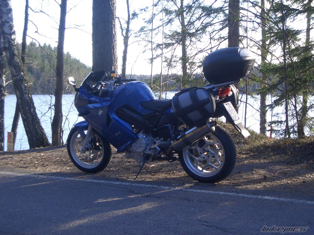 Photo 862256