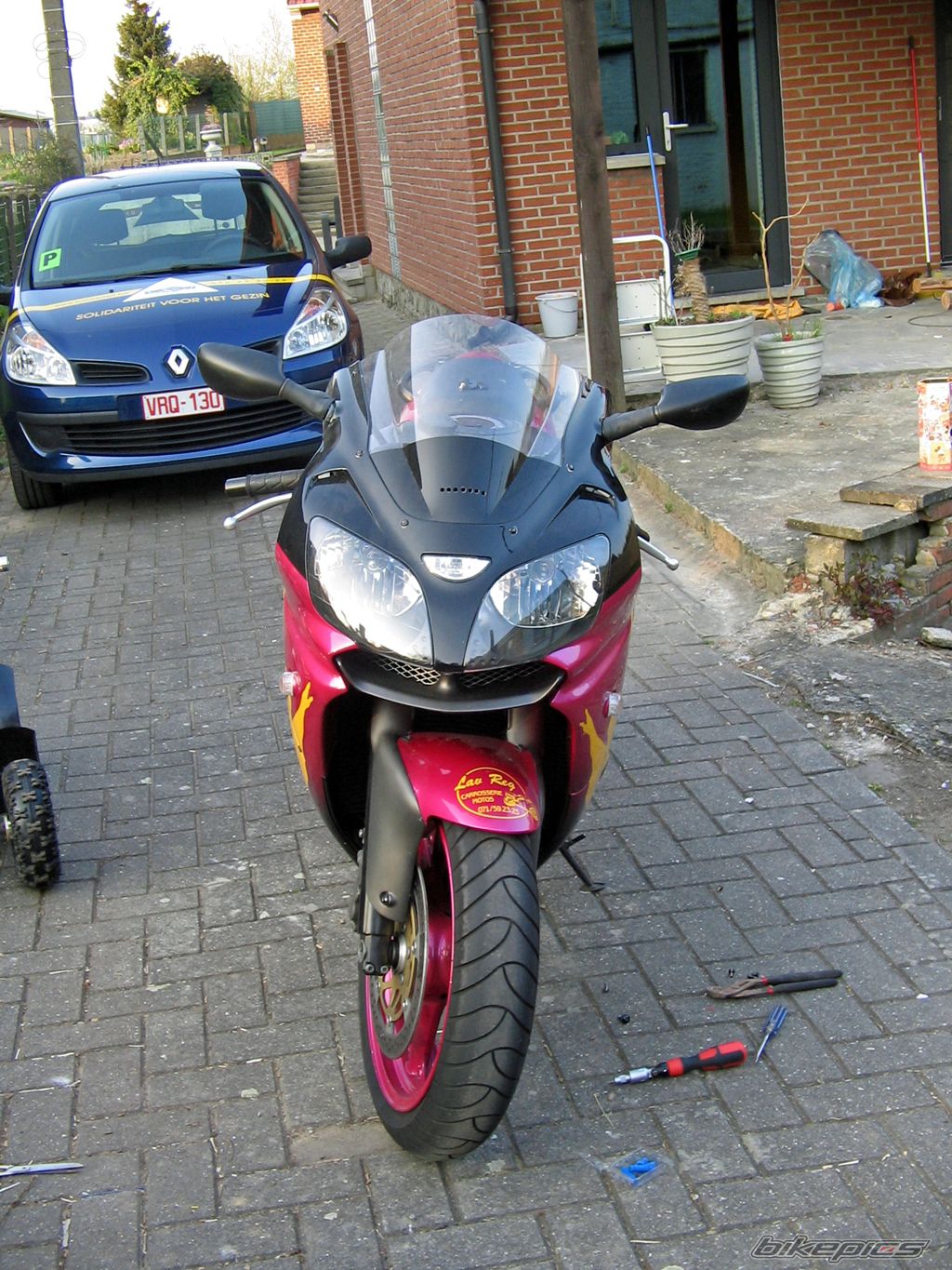 Photo 862262