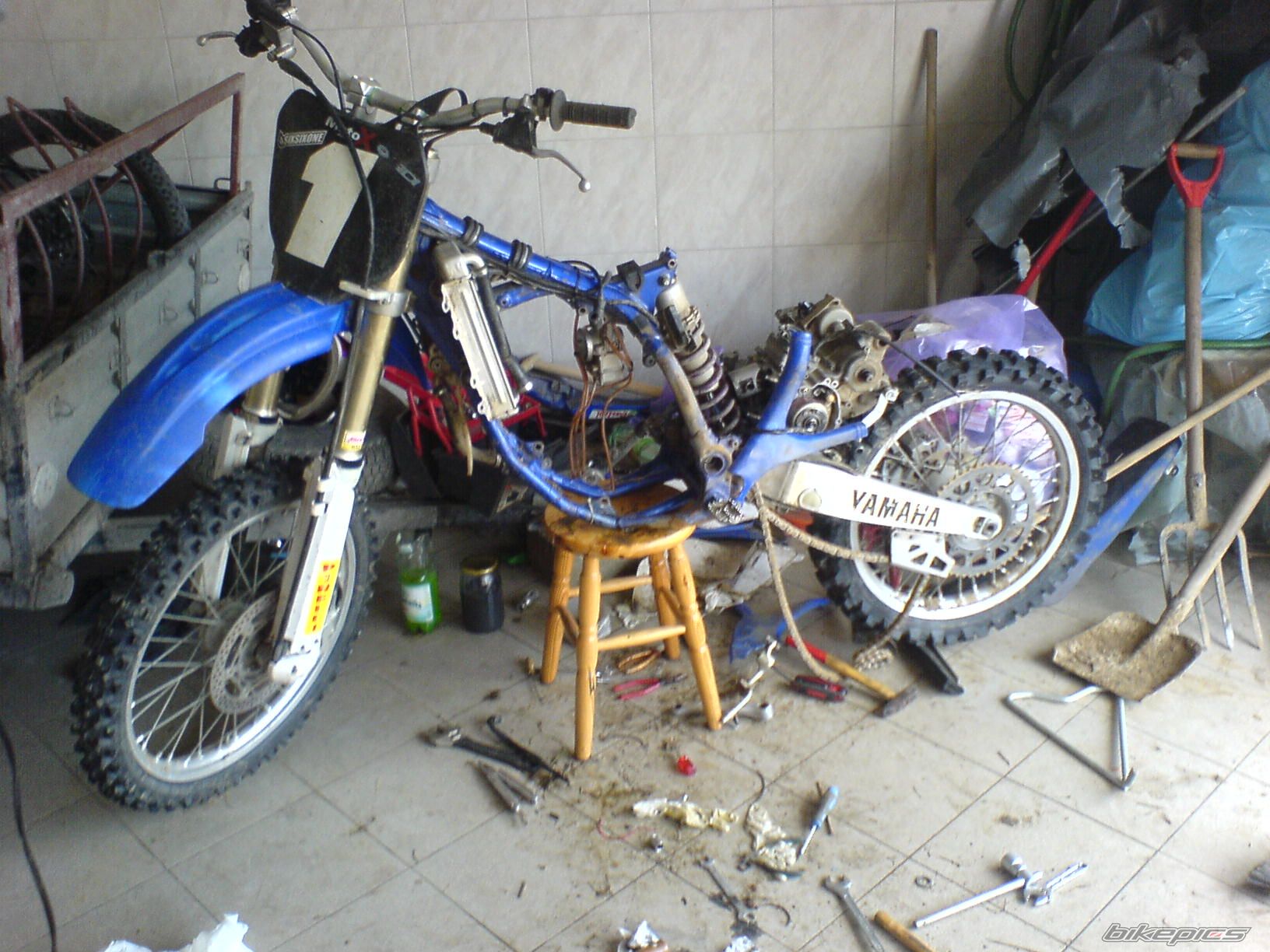 Photo 862265