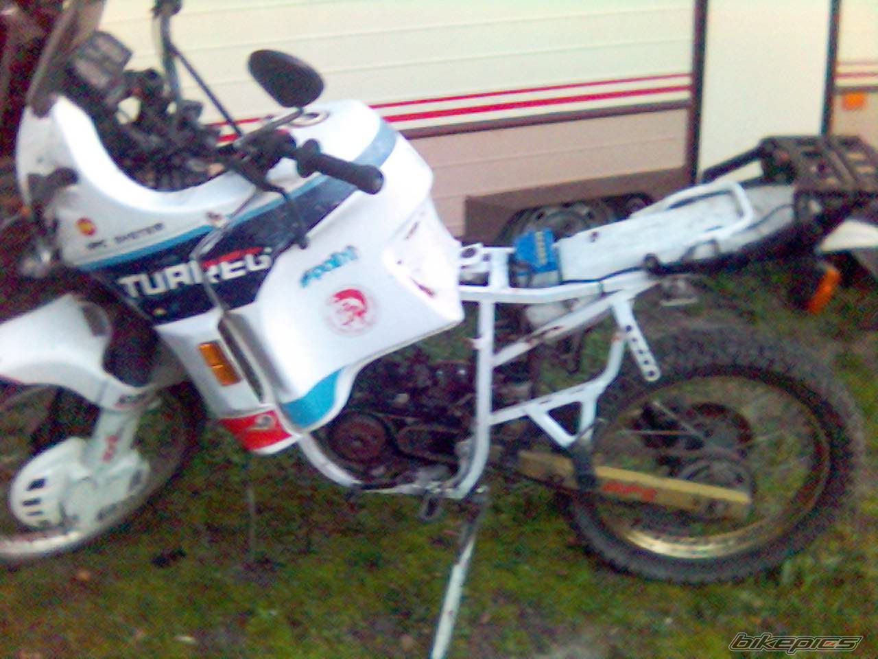 Photo 862266