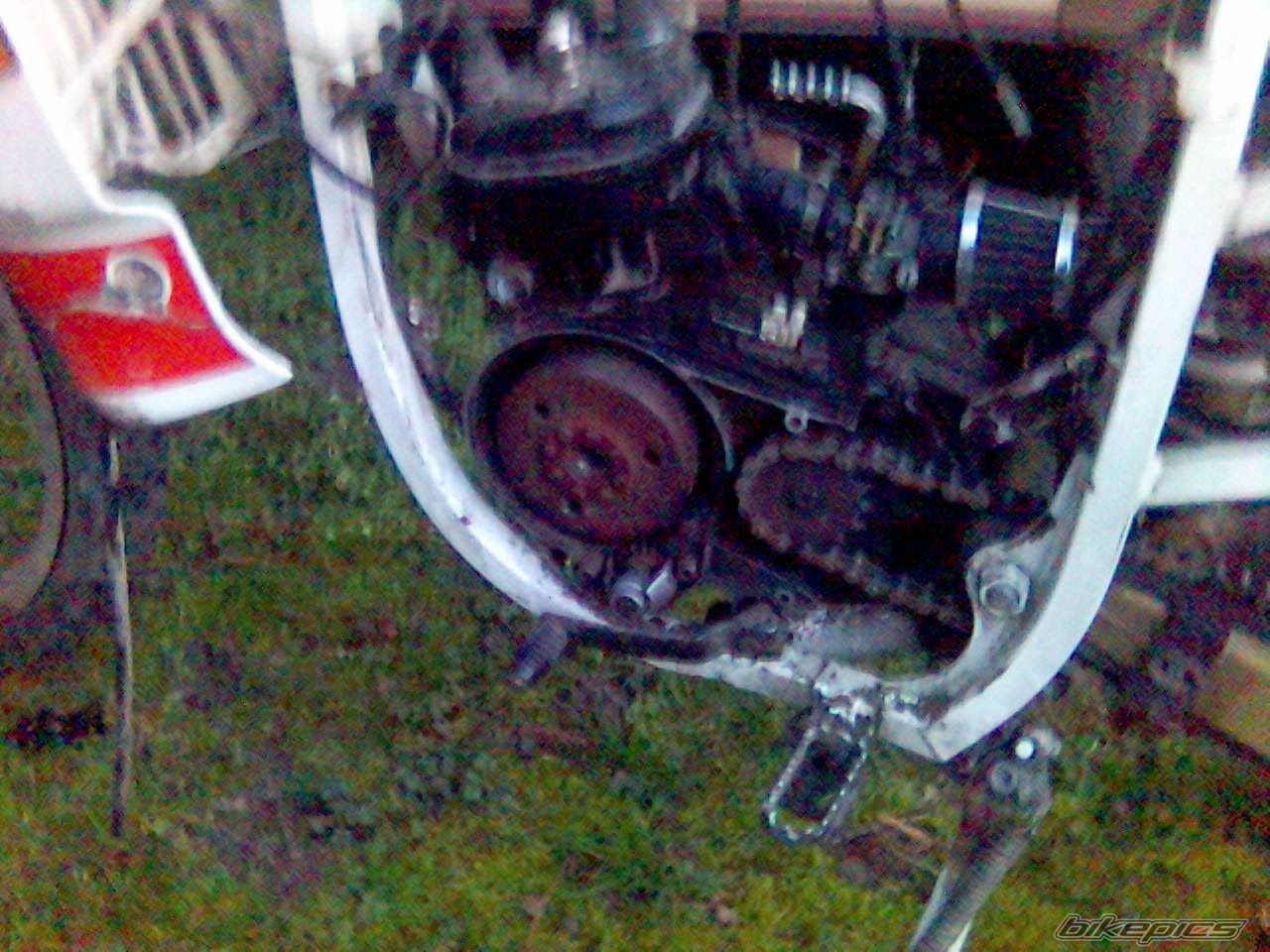 Photo 862267