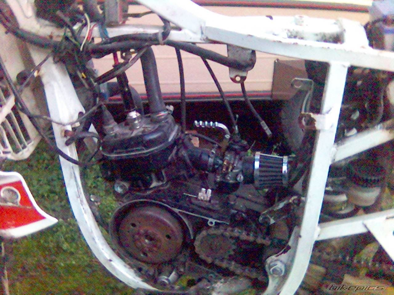 Photo 862268
