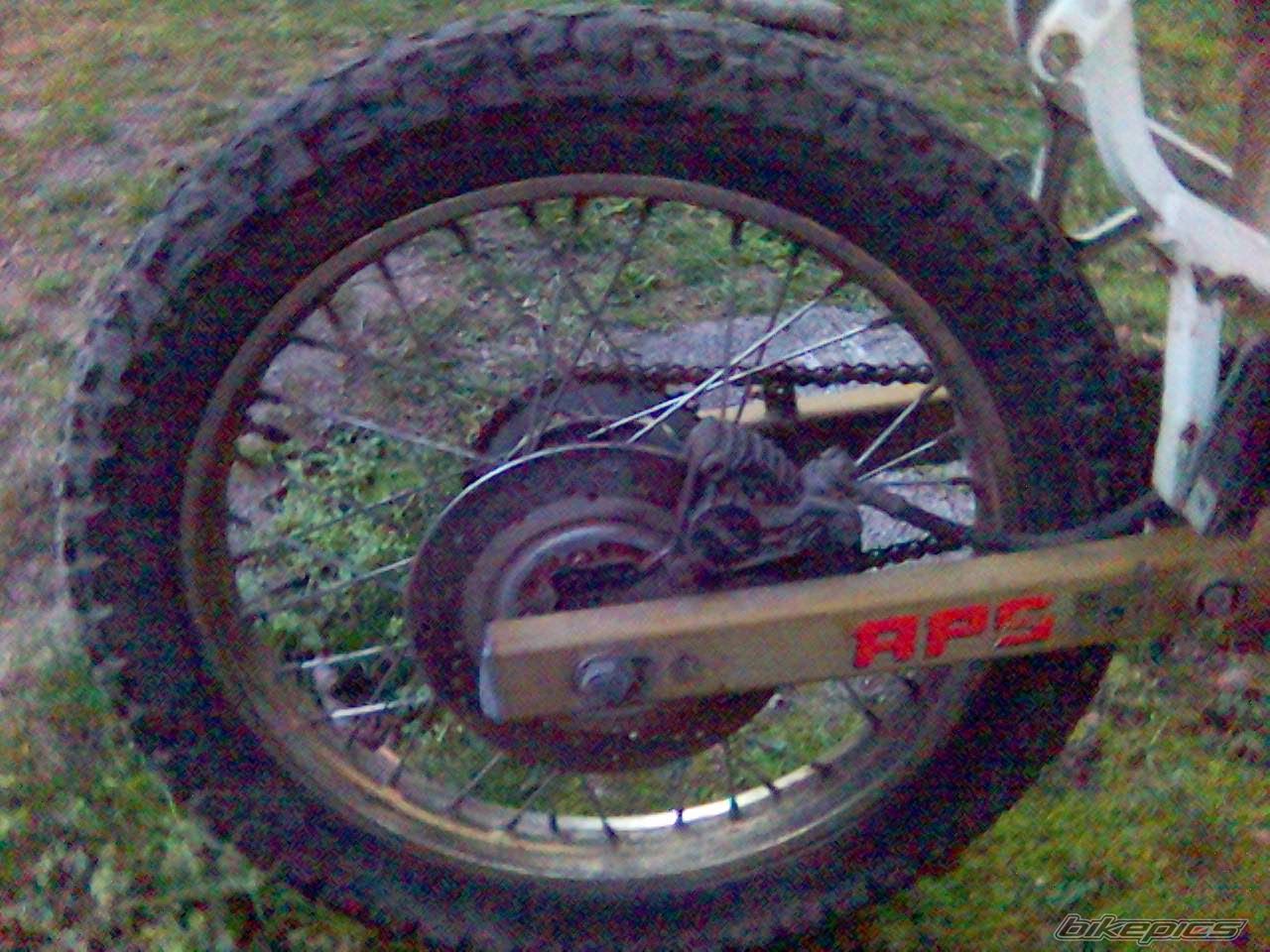 Photo 862270