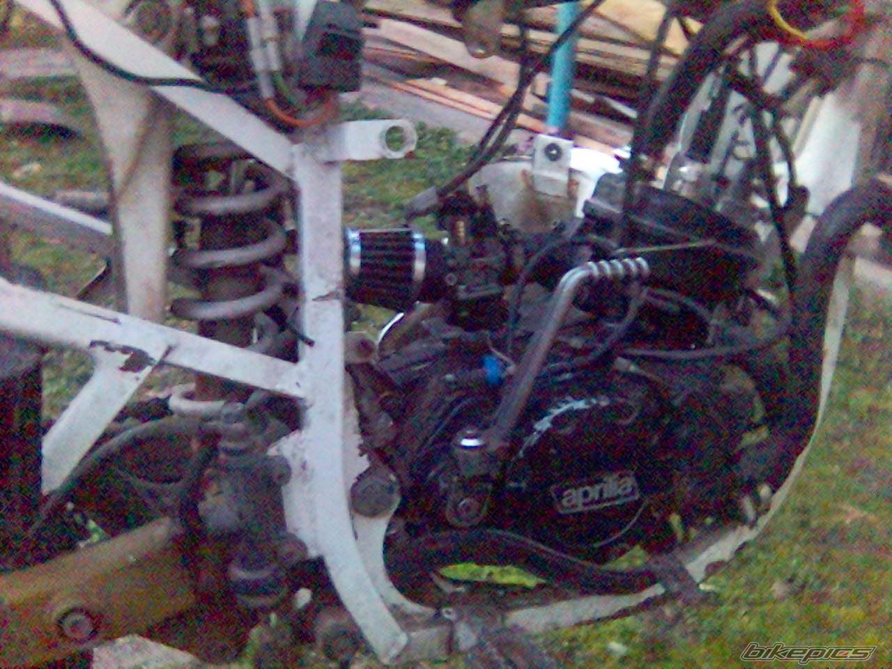 Photo 862271