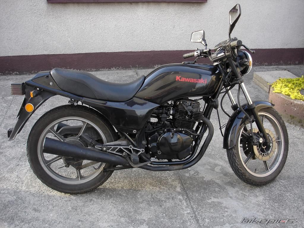 Photo 862272