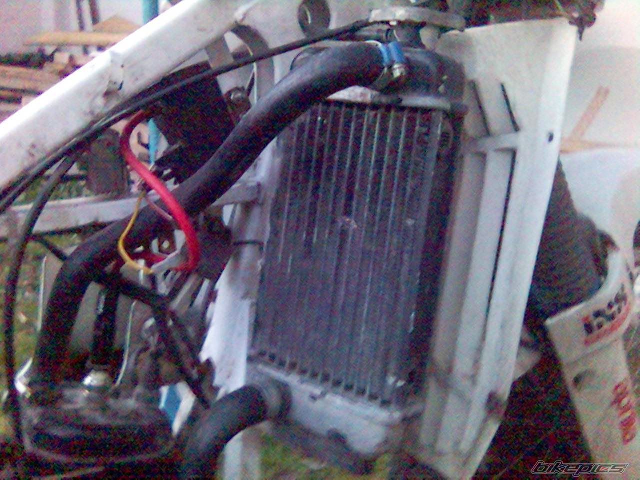 Photo 862273
