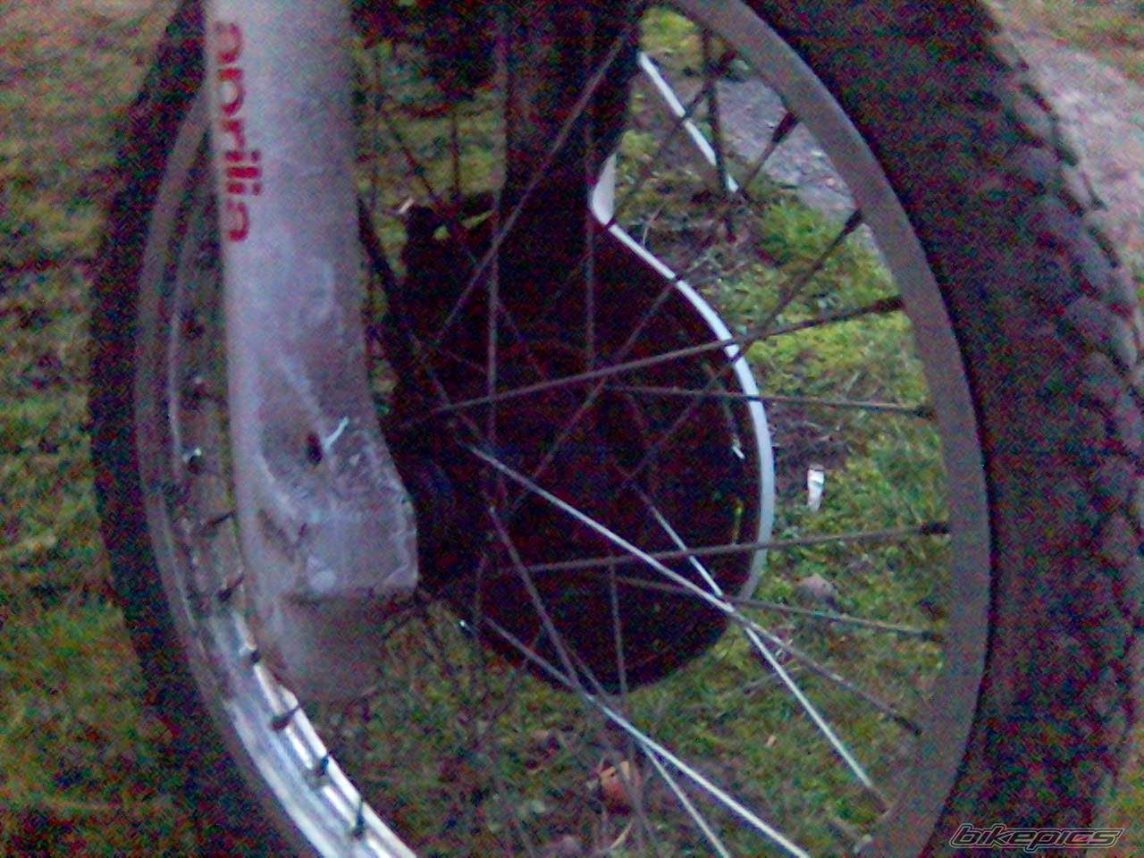 Photo 862274