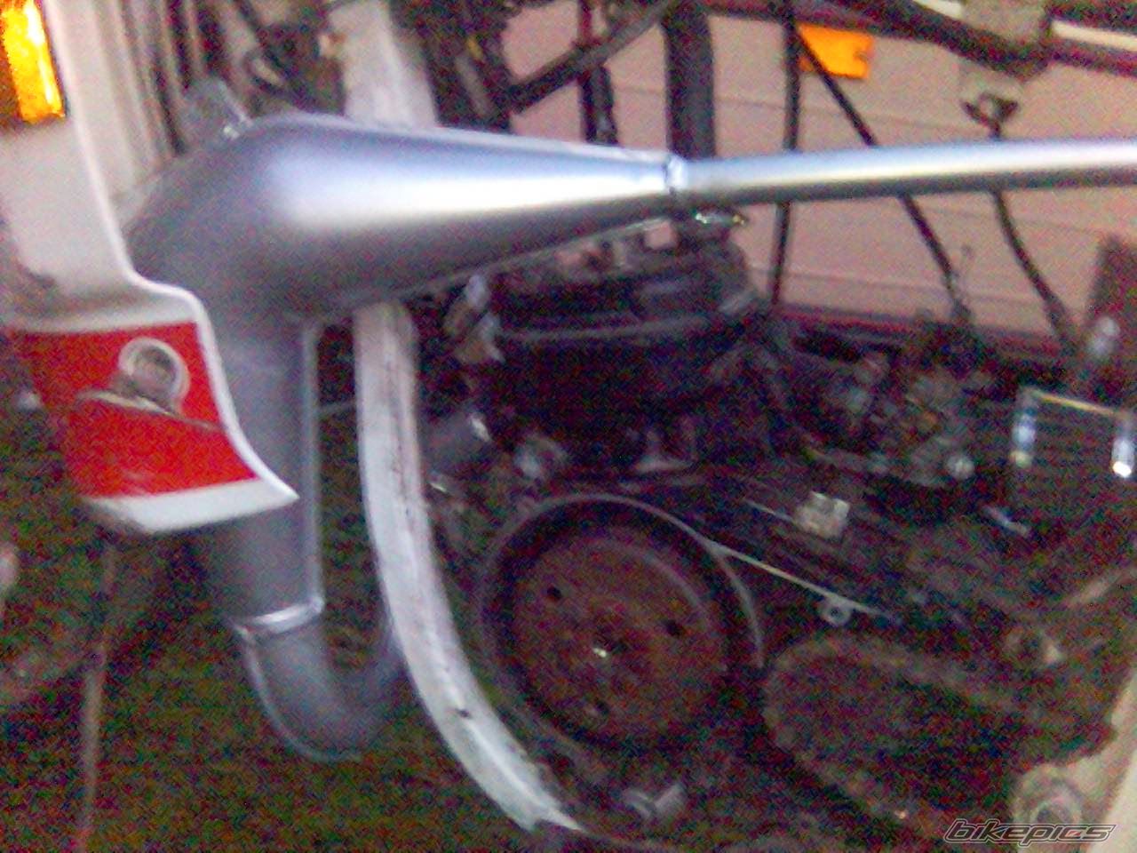 Photo 862276