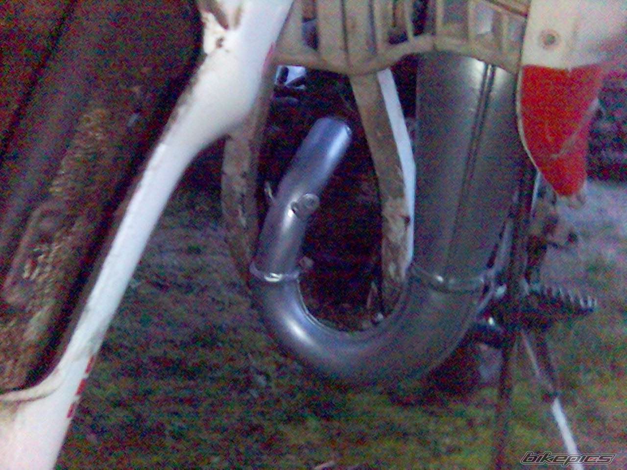 Photo 862277