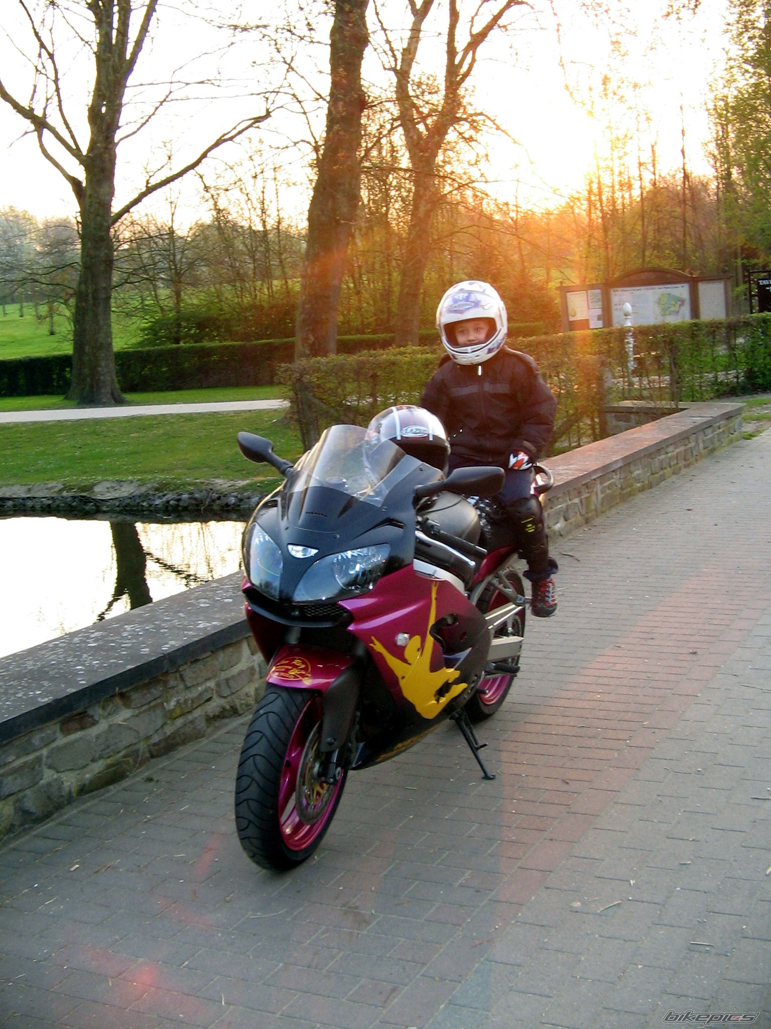 Photo 862278