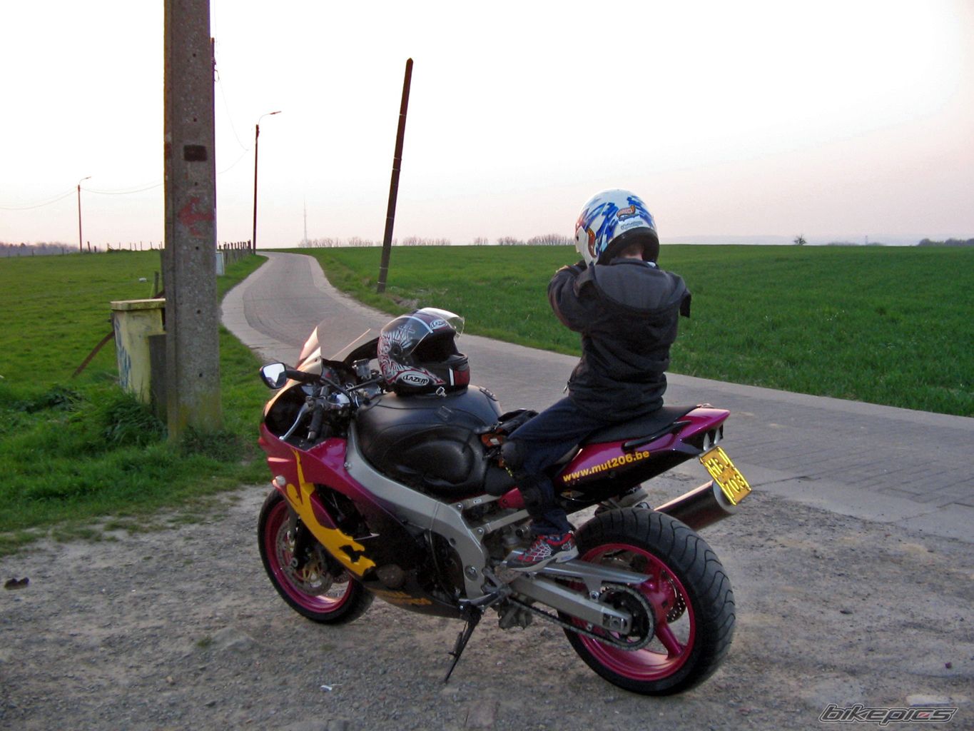 Photo 862281