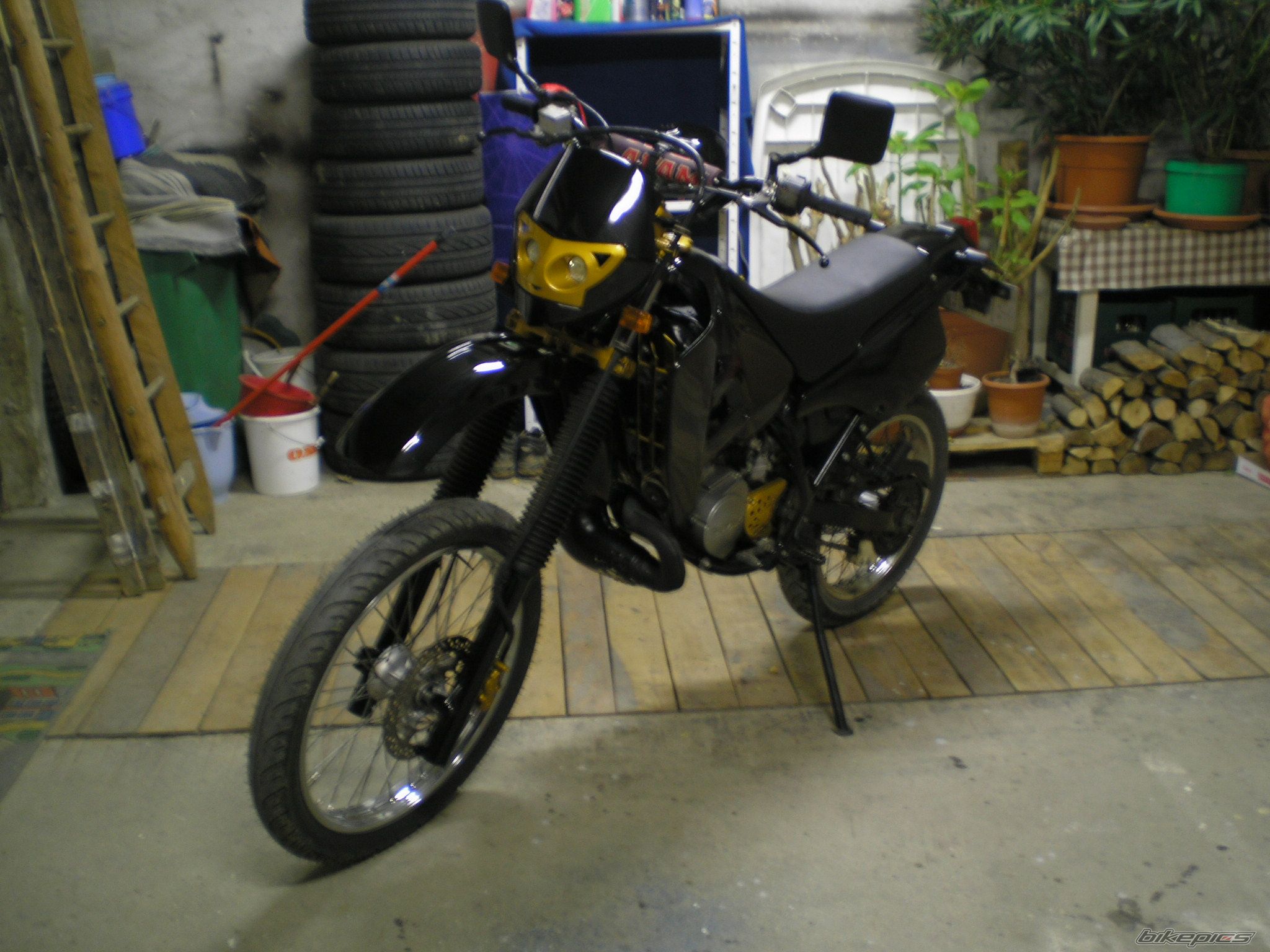 Photo 862289