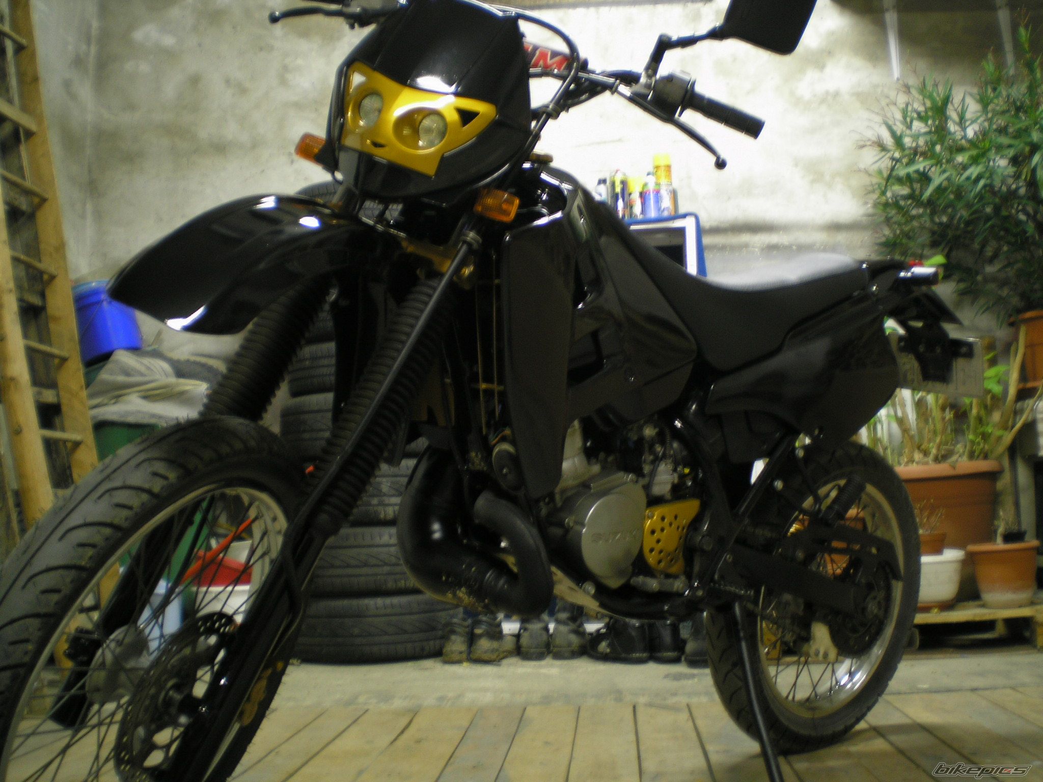 Photo 862292