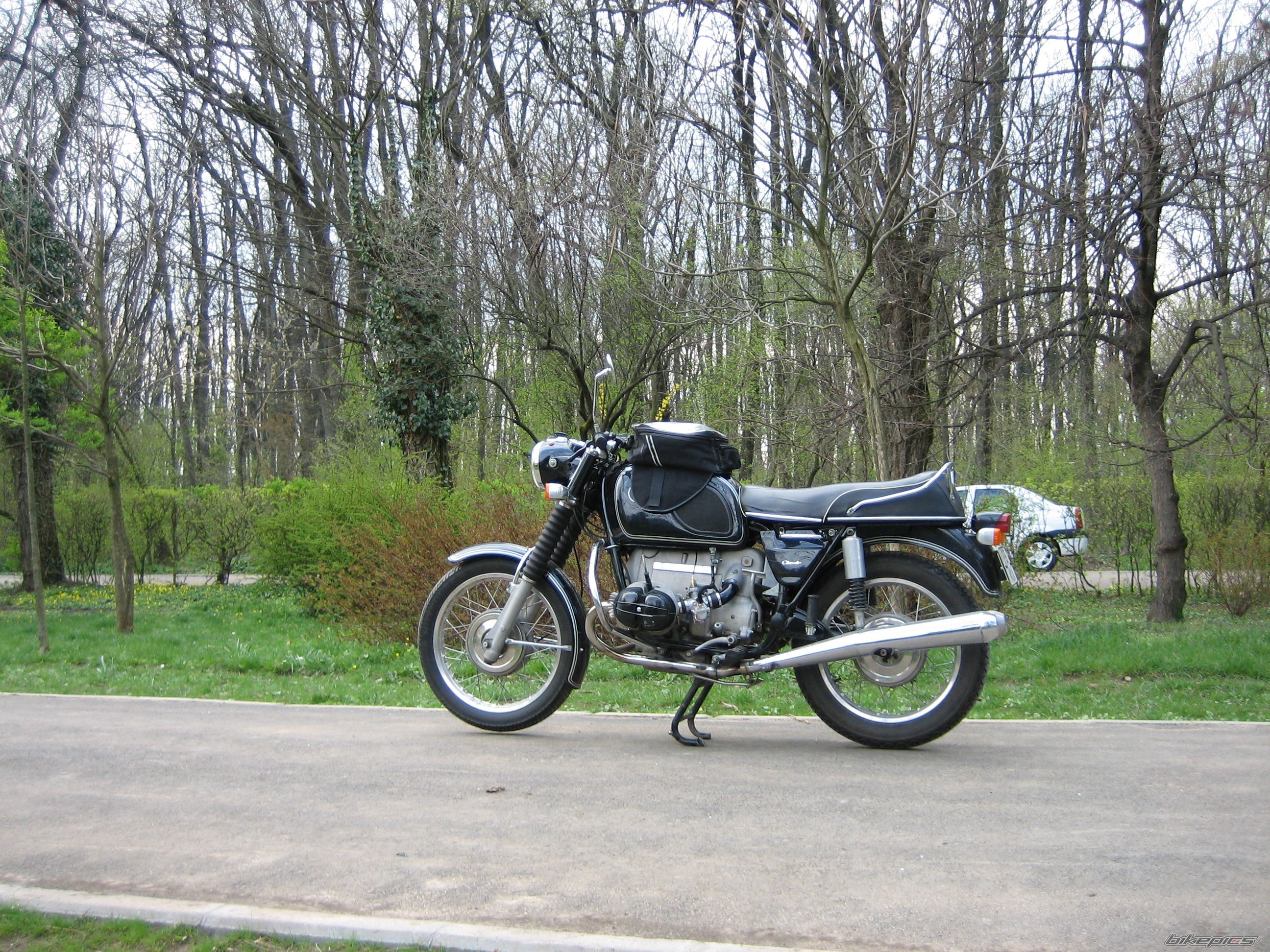 Photo 862296