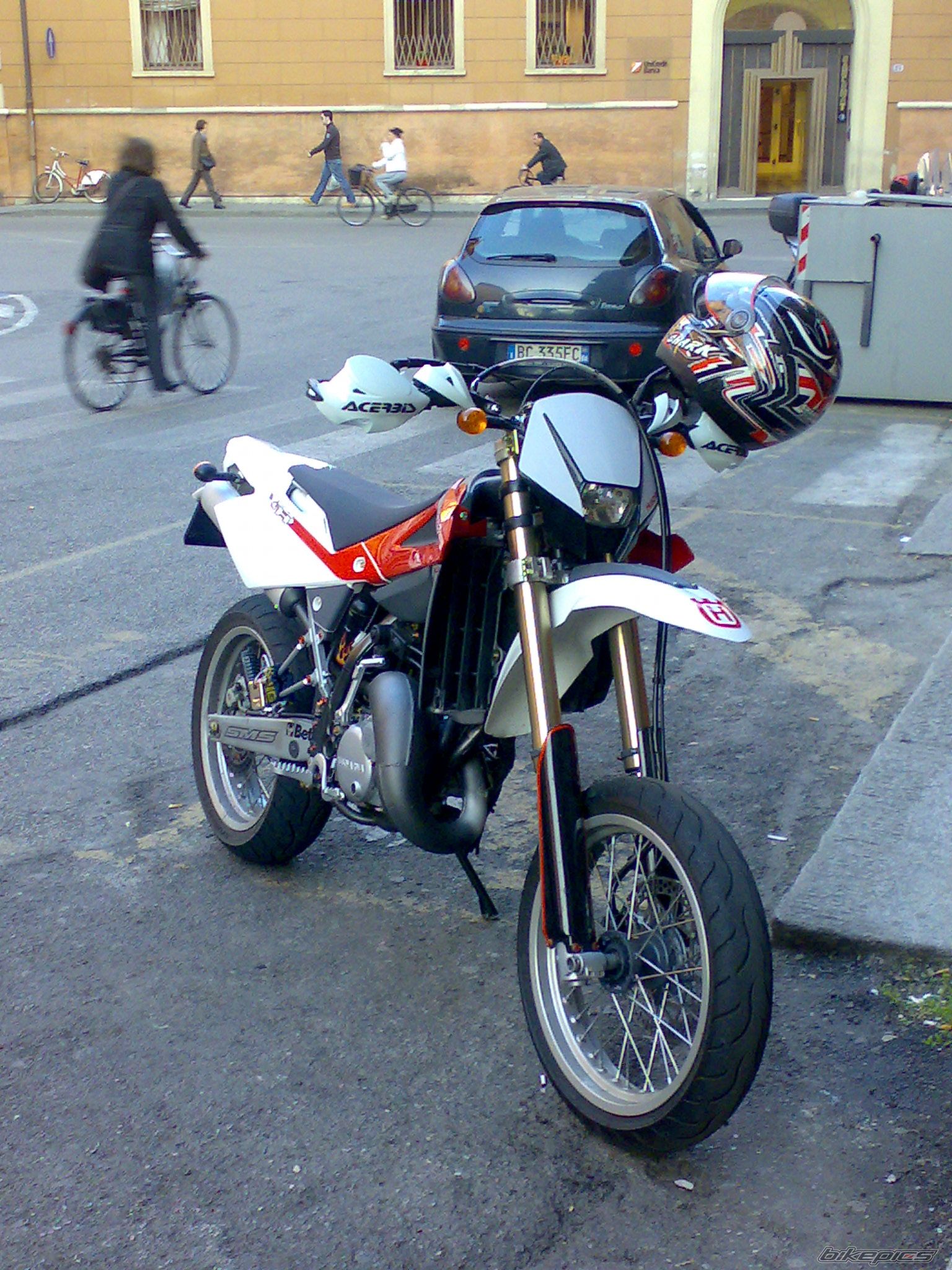 Photo 862298
