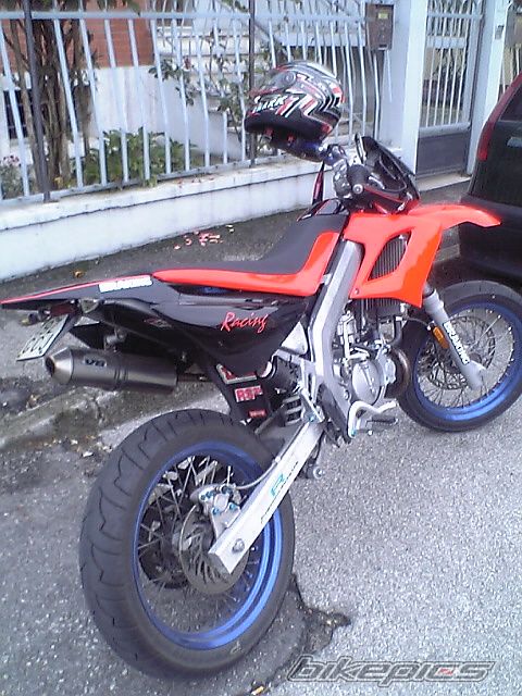 Photo 862302