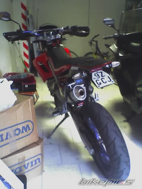 Photo 862303
