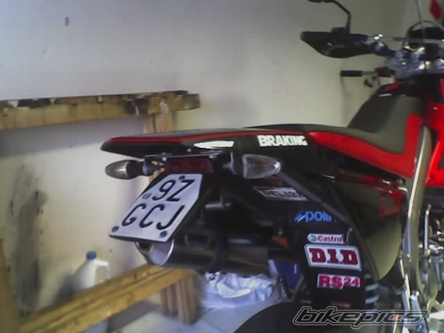 Photo 862305