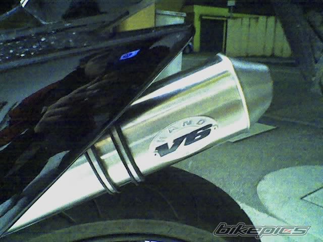Photo 862307