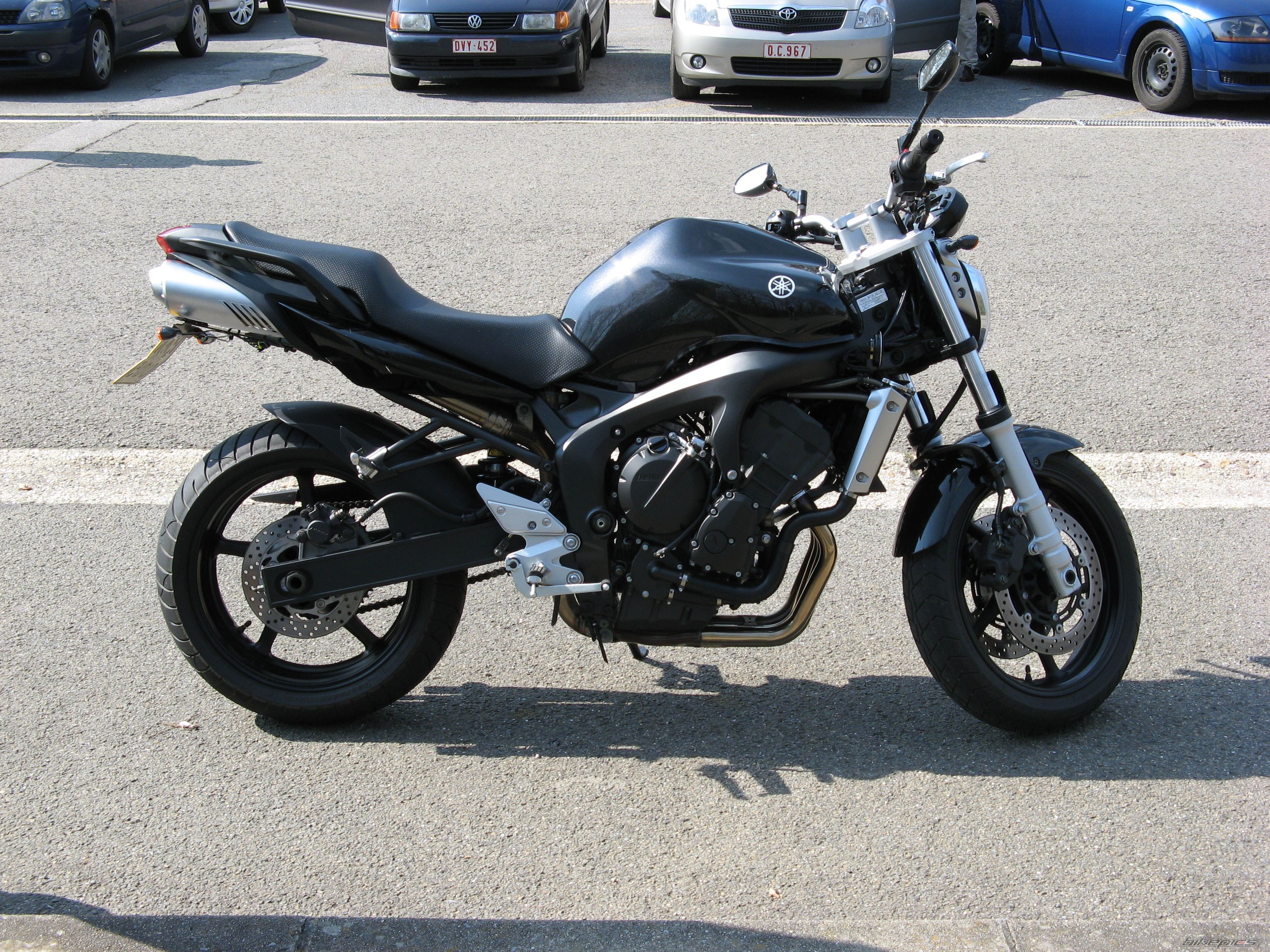 Bike Photo 862308